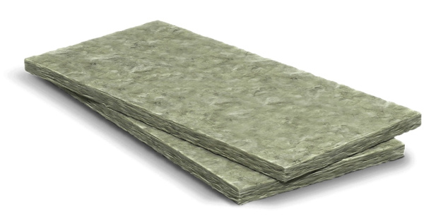 ШУМОЗАШИТА URSA TERRA  6,1 м2